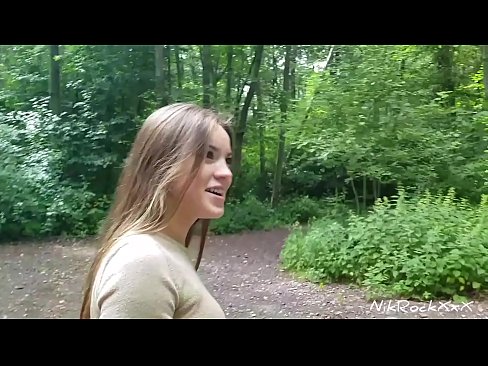❤️ Ho proposto a Evelina di scopare in un luogo pubblico! Lei ha detto di sì. Poi l'ho scopata nel culo e le ho sborrato in bocca. Poi si è pisciata addosso. ️❌ Sluts al it.pornsos-com.ru ️❤
