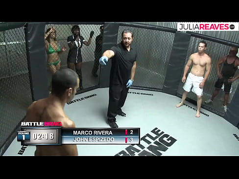 ❤️ Ultimate Fighter scopa una ragazza numero subito dopo un combattimento sul ring ️❌ Sluts al it.pornsos-com.ru ️❤
