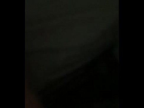 ❤️ Ospedale infermiera calda puttana cancro ️❌ Sluts al it.pornsos-com.ru ️❤