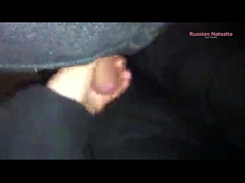 ❤️ SESSO SCOLASTICO IN STRADA / Se questo video ottiene 100k visualizzazioni e 100 commenti - manderò a tutti nei commenti le mie foto nude ️❌ Sluts al it.pornsos-com.ru ️❤