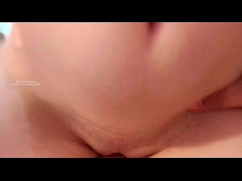 ❤️ Dormire nella stanza di mia sorella ed è così che mi sono svegliato ️❌ Sluts al it.pornsos-com.ru ️❤