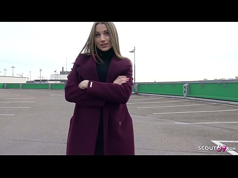 ❤️ SCOUT TEDESCO È UN SOGNO CHE TOCCA STEELE, SPIA DEL PARCHEGGIO E SEXY PER SOLDI ️❌ Sluts al it.pornsos-com.ru ️❤