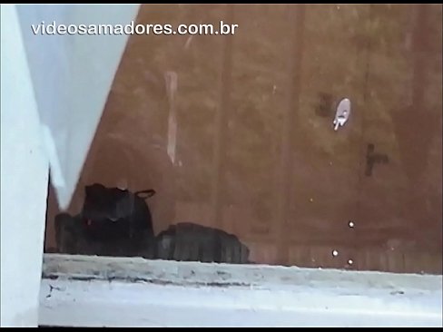 ❤️ Uomo arrapato che guarda la sua ragazza con un altro ragazzo, registrando un video di scopata senza disturbare la coppia ️❌ Sluts al it.pornsos-com.ru ️❤