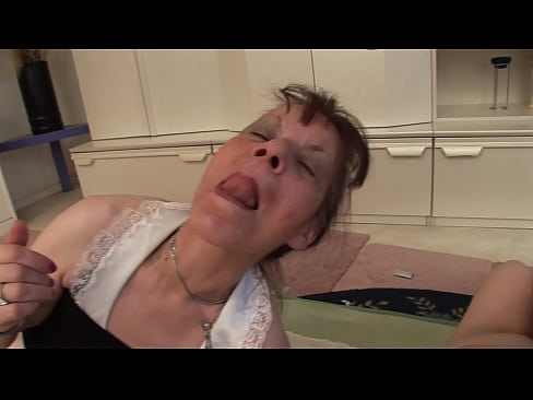 ❤️ Due nonne e un nonno fanno una cosa a tre ️❌ Sluts al it.pornsos-com.ru ️❤