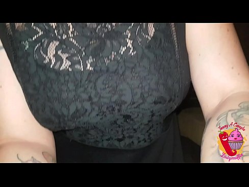 ❤️ Slutty sorellastra gli dà un pompino e spagnolo ️❌ Sluts al it.pornsos-com.ru ️❤