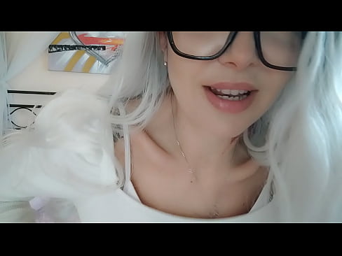 ❤️ Figliastro, non vergognarti, l'erezione è normale. La matrigna impara a controllarsi ️❌ Sluts al it.pornsos-com.ru ️❤
