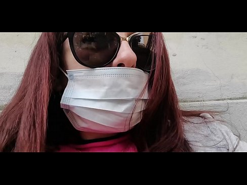 ❤️ Nicoletta si vendica del suo vicino e piscia nel suo garage (Speciale Covid19 Quarantena Italiana) ️❌ Sluts al it.pornsos-com.ru ️❤