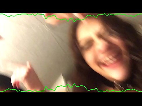 ❤️ Due sexy bruna emozionale mutandine rimanere bastardi puttana eccentrica ️❌ Sluts al it.pornsos-com.ru ️❤