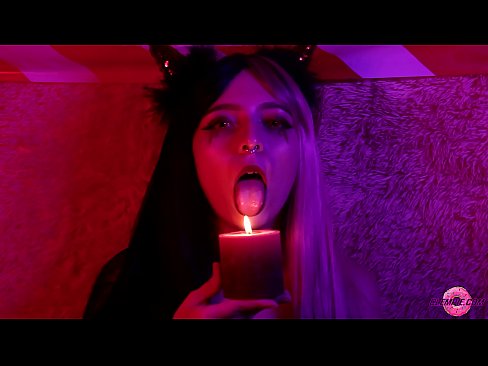 ❤️ Pompino appassionato da Succubus sexy con appagamento della bocca ️❌ Sluts al it.pornsos-com.ru ️❤