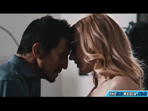 ❤️ Sesso romantico con una bionda porca ️❌ Sluts al it.pornsos-com.ru ️❤