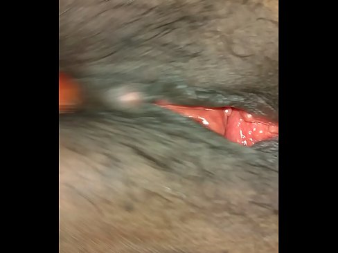 ❤️ Allarga la mia figa grassa falla schizzare ️❌ Sluts al it.pornsos-com.ru ️❤