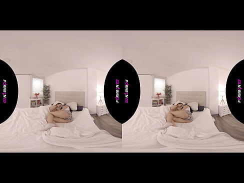 ❤️ PORNBCN VR Due giovani lesbiche si svegliano arrapate in realtà virtuale 4K 180 3D Ginevra Bellucci Katrina Moreno ️❌ Sluts al it.pornsos-com.ru ️❤
