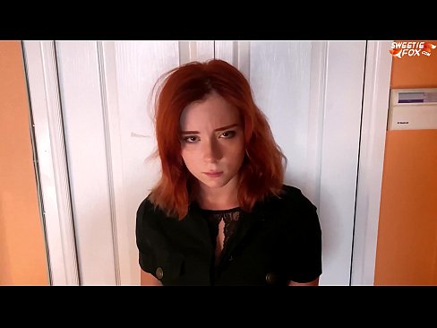 ❤️ Guardia di sicurezza ha punito una bella donna per taccheggio - Sborra in bocca ️❌ Sluts al it.pornsos-com.ru ️❤