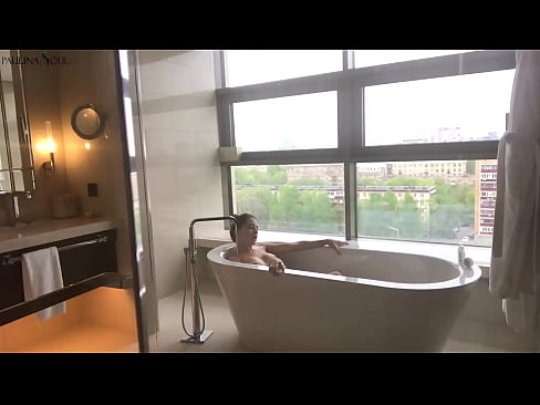 ❤️ Tremenda pupa che si masturba appassionatamente la figa in bagno ️❌ Sluts al it.pornsos-com.ru ️❤