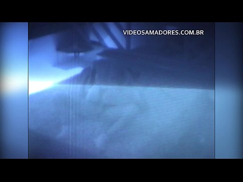 ❤️ Marito filma la moglie che si scopa il vicino e scopre che è un cornuto ️❌ Sluts al it.pornsos-com.ru ️❤