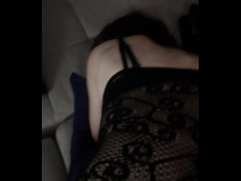 ❤️ Si ja perdasham babava Bugarka ka mene in stan. ️❌ Sluts al it.pornsos-com.ru ️❤
