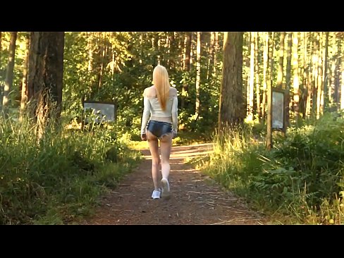 ❤️ Bella donna si muove lentamente, video non nudo ️❌ Sluts al it.pornsos-com.ru ️❤