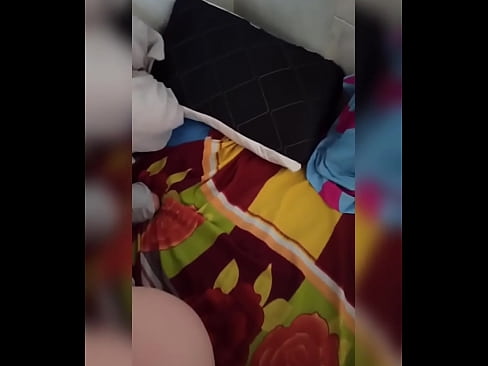 ❤️ La mia compagna di stanza rimane a casa da sola perché suo marito va in vacanza e io ne approfitto per scoparla e riempirle il culo di latte ️❌ Sluts al it.pornsos-com.ru ️❤