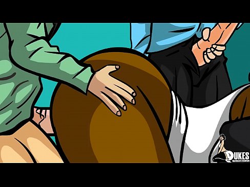 ❤️ Studenti fanno sesso con insegnante nero dopo la scuola ️❌ Sluts al it.pornsos-com.ru ️❤