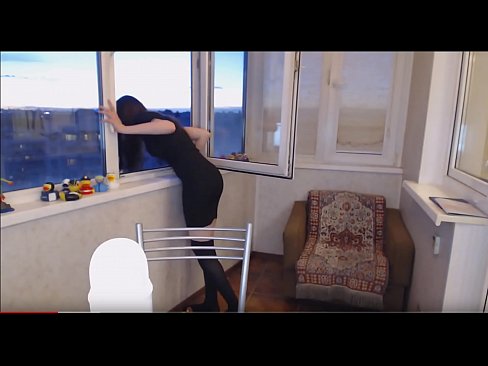 ❤️ Cerca di non sborrare con Streamer Olyasha 1080p (Metronomo) ️❌ Sluts al it.pornsos-com.ru ️❤