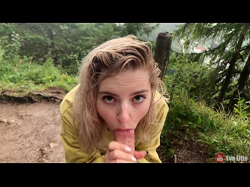 ❤️ Ragazza ingoia lo sperma dopo un pompino in pubblico - Eva Elfi ️❌ Sluts al it.pornsos-com.ru ️❤