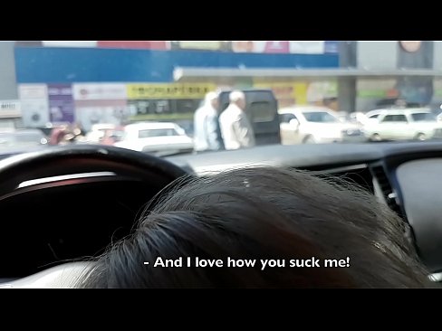 ❤️ Succhiato proprio nel parcheggio fuori dal supermercato ️❌ Sluts al it.pornsos-com.ru ️❤