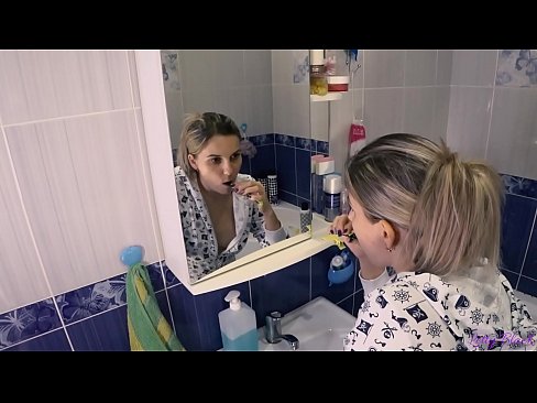 ❤️ Hack con giovane in pigiama finisce sborra orale nel culo - letty black ️❌ Sluts al it.pornsos-com.ru ️❤