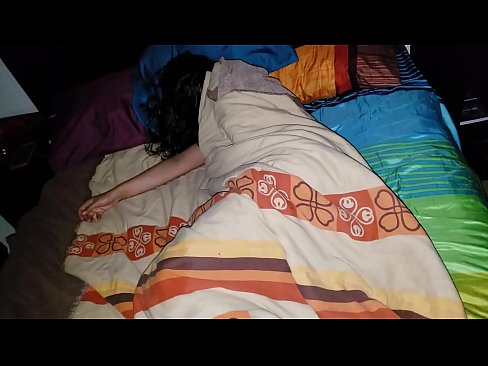 ❤️ Figliastro che rimprovera la sua giovane matrigna mentre lei dorme ️❌ Sluts al it.pornsos-com.ru ️❤