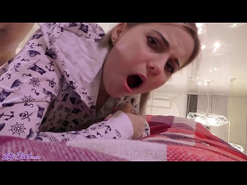 ❤️ Sexy mamma ingoiare e sesso pregistyle - cum close up ️❌ Sluts al it.pornsos-com.ru ️❤